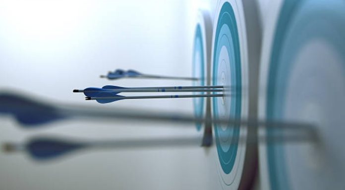 Steps To Getting The Right Business Energy Quote business