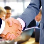 Should I Refinance My Mortgage? Mortgage