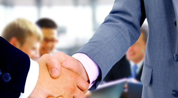 Should I Refinance My Mortgage? Mortgage