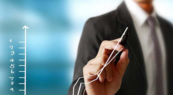 10 Strategies to Keep on Top of Your Business Finances business finance