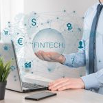 Fintech Software