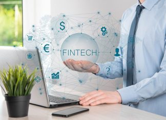 Fintech Software