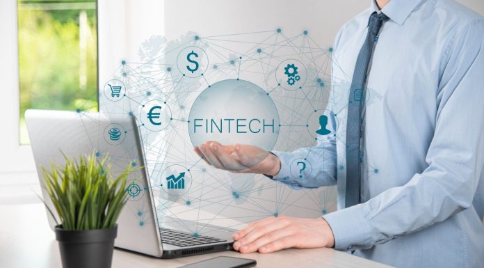 Reasons Why Businesses Should Implement Fintech Software Fintech Software