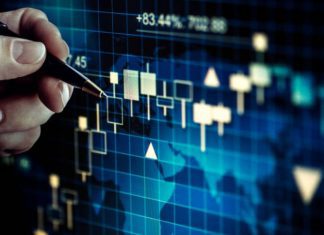 The 5 Best Cryptocurrency Brokerages To Buy And Sell In 2022 buy and sell crypto