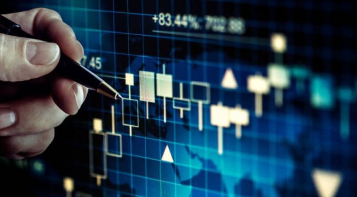 The 5 Best Cryptocurrency Brokerages To Buy And Sell In 2022 buy and sell crypto