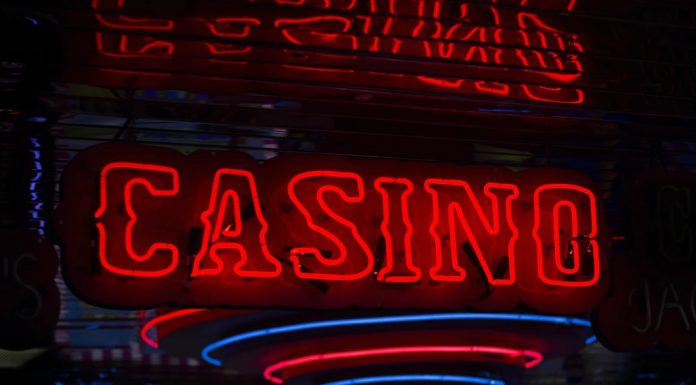 Recommended Games To Play At Kansino caisno