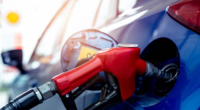 5 Best Tricks to Save Your Car Fuel car fuel