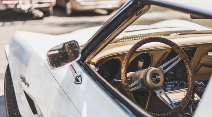 What Is a Car Title and Why Is It Important? car title