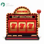 Online Slot