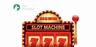 Online Slot