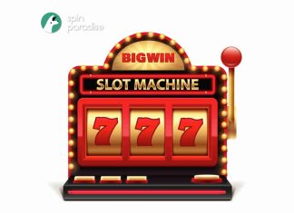 Best Sites to Play Online Slots for Real Money in Australia 2022 Online Slot