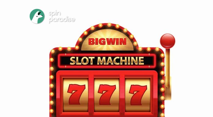 Best Sites to Play Online Slots for Real Money in Australia 2022 Online Slot