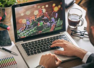 Happy Luke Casino Review For Players In Asia casino review