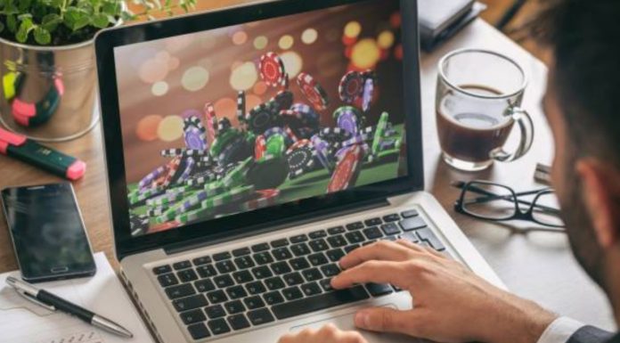 Happy Luke Casino Review For Players In Asia casino review