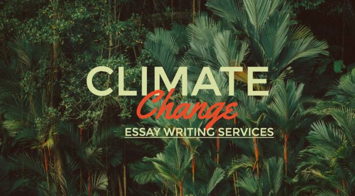 Climate Change Argumentative Essay Writing Services for Different Topics climate-change-essay