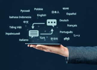 5 Benefits of eLearning Localisation eLearning Localisation