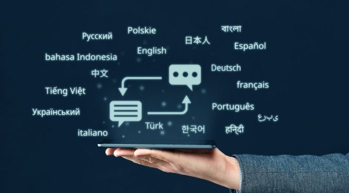 5 Benefits of eLearning Localisation eLearning Localisation