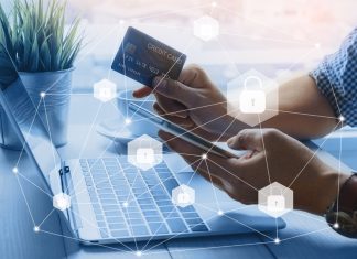 online payment