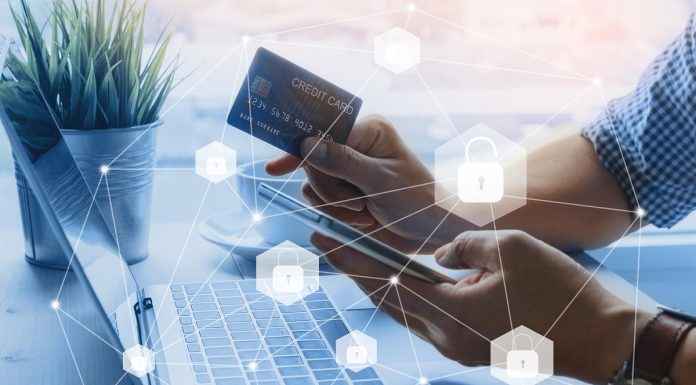 New Report Pinpoints the Need for Payments Companies to Balance Security and Speed During Onboarding online payment