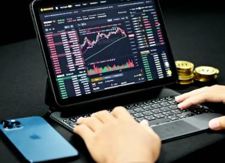 5 Tips on How to Keep Your Cryptocurrency Wallet Secure from Hackers crypto