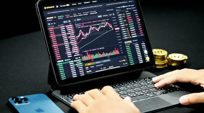 5 Tips on How to Keep Your Cryptocurrency Wallet Secure from Hackers crypto