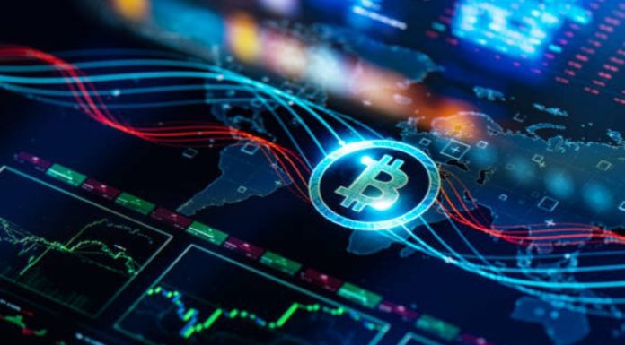 Smart Contracts in Cryptocurrency by Dennis Loos crypto