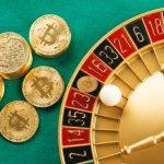 Cryptocurrency Casinos
