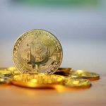 crypto for beginners