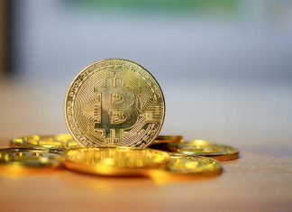 Cryptocurrency For Beginners crypto for beginners
