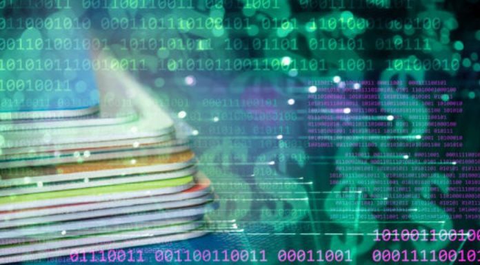 5 Things To Know About Cryptocurrency Tax System cryptocurrency tax