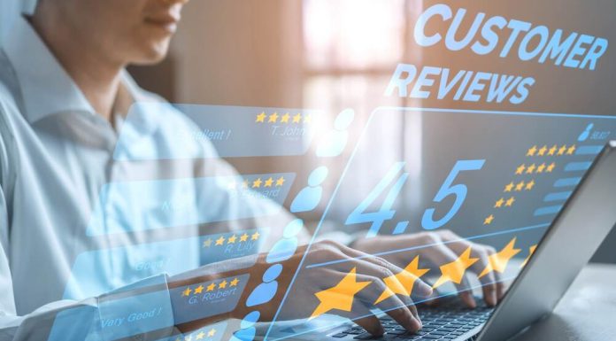 How to Manage your Brand’s Reputation on Social Media Brand's Reputation