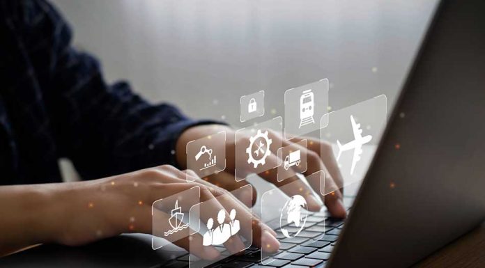 How Mitto’s Omnichannel Strategy is Helping Businesses Reach Gen Z customer service