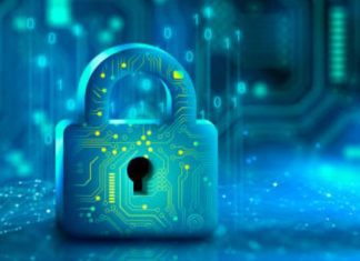 The Importance of Cyber Security is Obvious cyber security