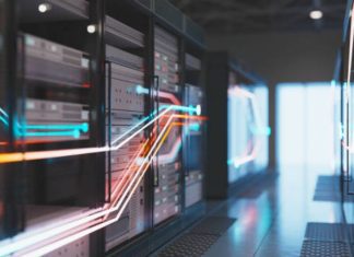 Hyperscale vs Enterprise Data Centers: A Lesson in Big Data data centers