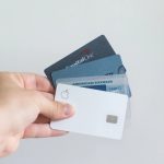 What Is Debt Restructuring? And Is It Right For Me? debt restructuring