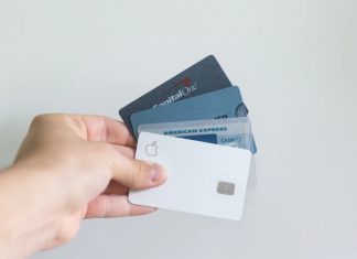 What Is Debt Restructuring? And Is It Right For Me? debt restructuring