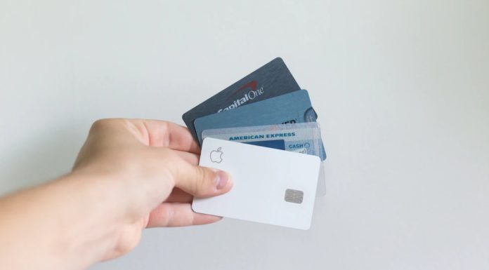 What Is Debt Restructuring? And Is It Right For Me? debt restructuring