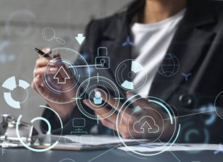 Instructional Design Models For Successful Learning And Development e-learning