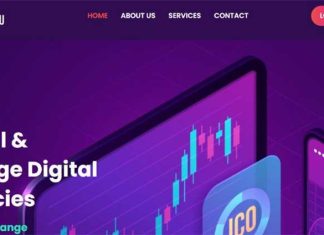 EasyCrypto4U Review (Easycrypto4u.com) easycryptoforu