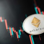 ethereum investment