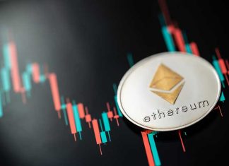 How can You Invest in Ethereum? ethereum investment