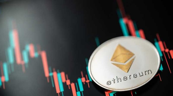 How can You Invest in Ethereum? ethereum investment