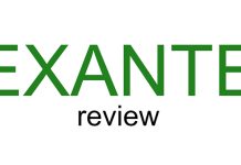 exante-review