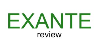 exante-review