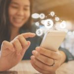 Top Finance Apps in the Philippines finance app