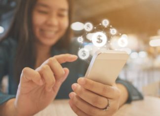 Top Finance Apps in the Philippines finance app