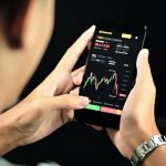 3 Forex Trading Strategies You Never Heard About: Tips For Trading forex trading