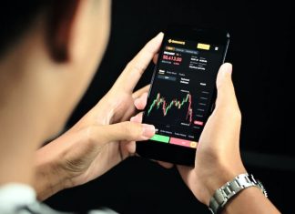 3 Forex Trading Strategies You Never Heard About: Tips For Trading forex trading