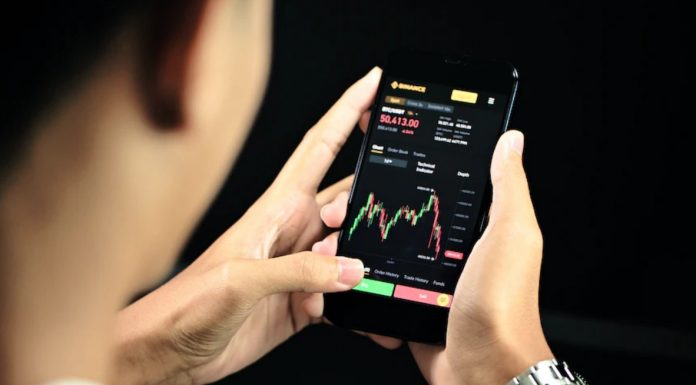 3 Forex Trading Strategies You Never Heard About: Tips For Trading forex trading