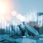 7 Reasons To Have An Expert Like WB Trading Review Your Forex Portfolio forex trading